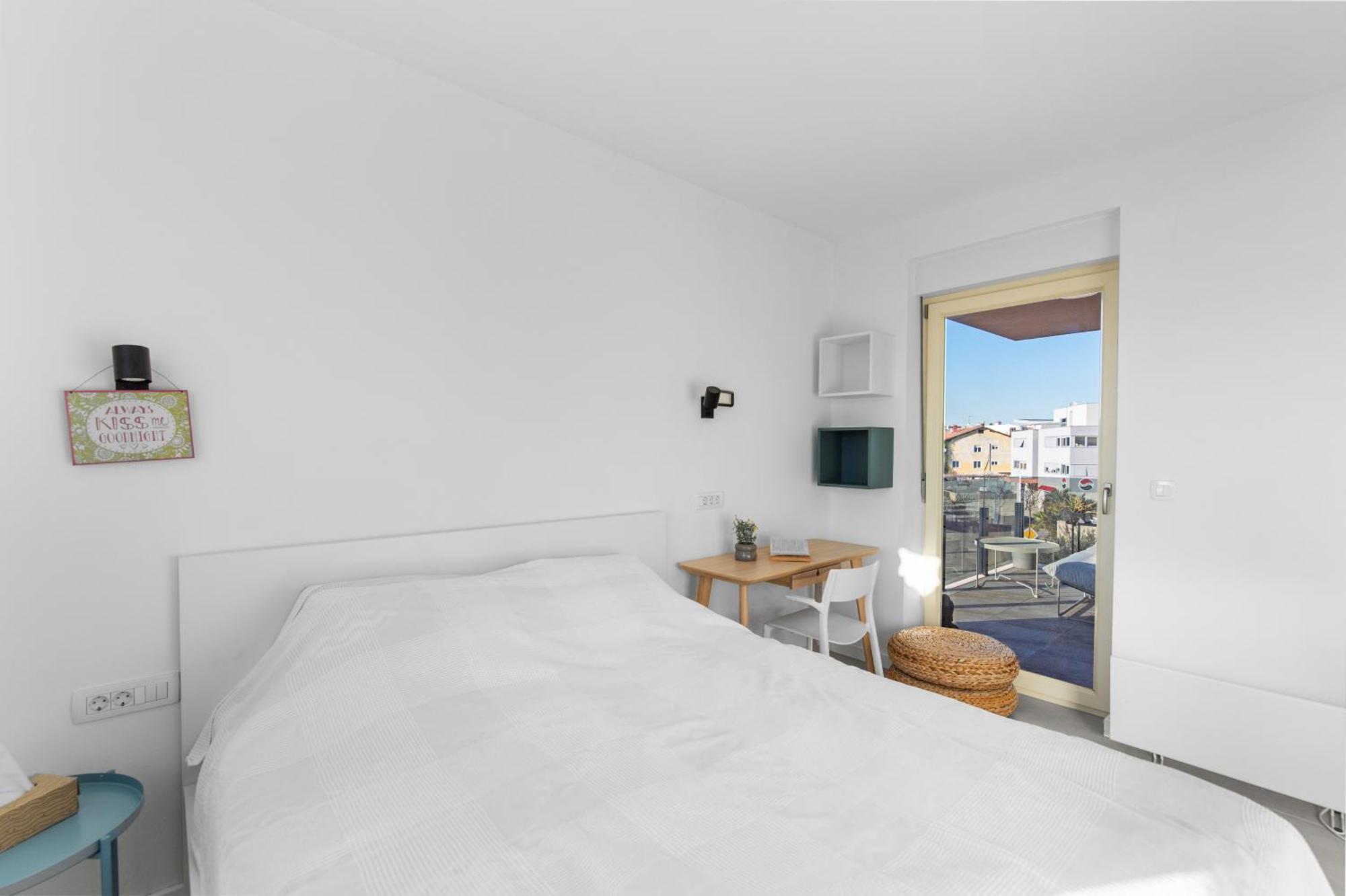 Apartments Mia Novigrad Istria Exterior foto