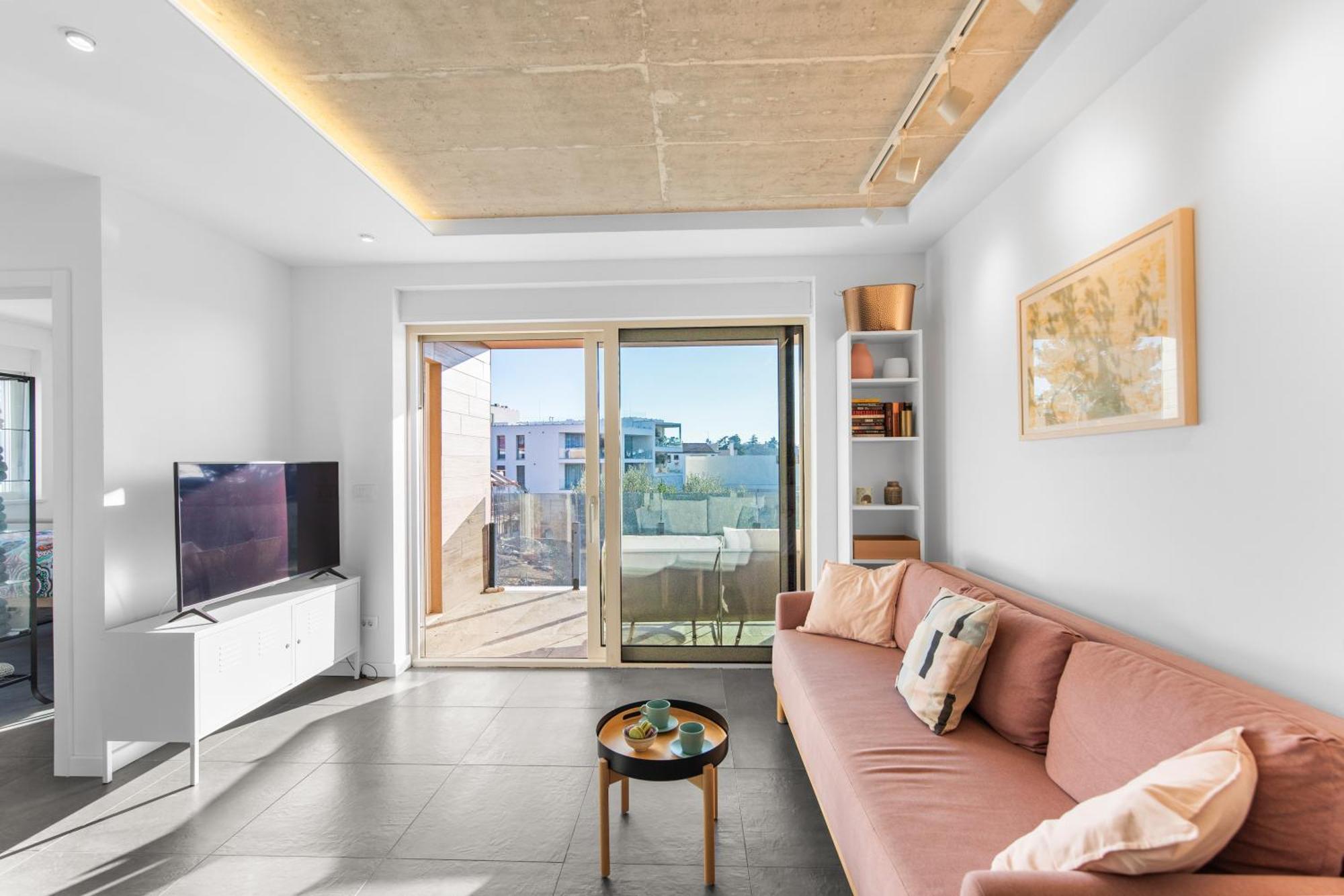 Apartments Mia Novigrad Istria Exterior foto